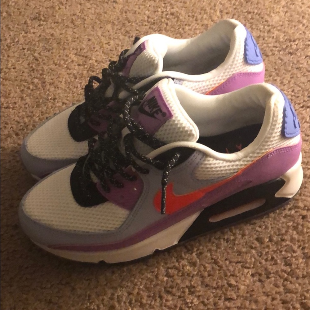 Brand New Nike Air Max